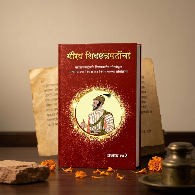 योद्ध्यांची परंपरा